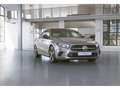 Mercedes-Benz A 250 e Limousine PROGRESSIVE+KAM+LED+NIGHT+PANO Silber - thumbnail 5