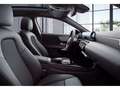 Mercedes-Benz A 250 e Limousine PROGRESSIVE+KAM+LED+NIGHT+PANO Silber - thumbnail 8