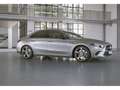 Mercedes-Benz A 250 e Limousine PROGRESSIVE+KAM+LED+NIGHT+PANO Silber - thumbnail 4