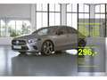 Mercedes-Benz A 250 e Limousine PROGRESSIVE+KAM+LED+NIGHT+PANO Silber - thumbnail 1