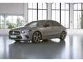 Mercedes-Benz A 250 e Limousine PROGRESSIVE+KAM+LED+NIGHT+PANO Silber - thumbnail 2