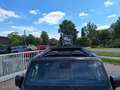 Jeep Wrangler PHEV 2.0 Turbo 4xe Sahara SKY ONE TOUCH Zielony - thumbnail 5