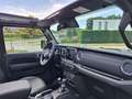 Jeep Wrangler PHEV 2.0 Turbo 4xe Sahara SKY ONE TOUCH Zielony - thumbnail 14