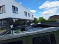 Jeep Wrangler PHEV 2.0 Turbo 4xe Sahara SKY ONE TOUCH Zielony - thumbnail 9
