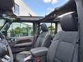 Jeep Wrangler PHEV 2.0 Turbo 4xe Sahara SKY ONE TOUCH Zielony - thumbnail 11