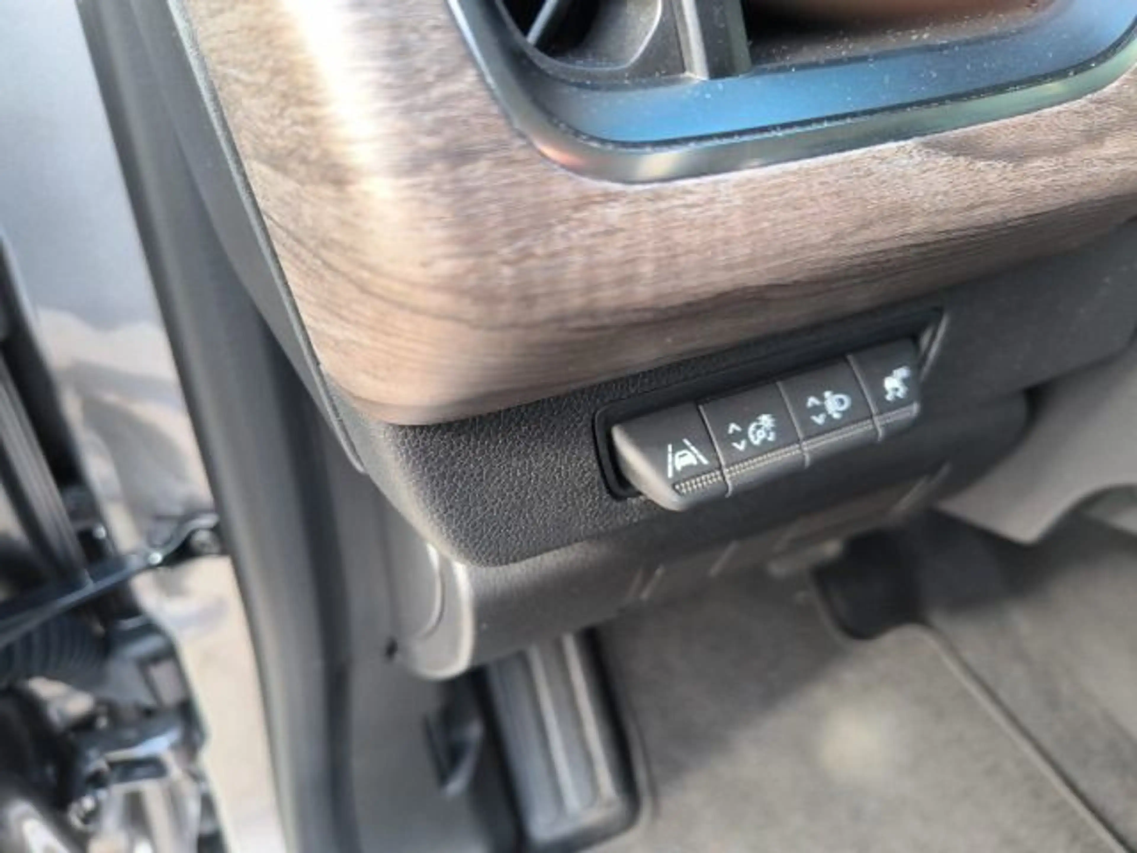 Renault Kangoo III 1.3 TCe130 Techno EDC Automatik*NAVI* — photo 13