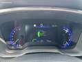 Toyota Corolla 2.0 180CH 155 HYBRID FULL-HYBRID DESIGN BVA-CAMERA Wit - thumbnail 14