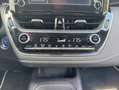 Toyota Corolla 2.0 180CH 155 HYBRID FULL-HYBRID DESIGN BVA-CAMERA Wit - thumbnail 12