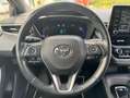 Toyota Corolla 2.0 180CH 155 HYBRID FULL-HYBRID DESIGN BVA-CAMERA Wit - thumbnail 5