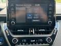 Toyota Corolla 2.0 180CH 155 HYBRID FULL-HYBRID DESIGN BVA-CAMERA Wit - thumbnail 10