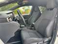 Toyota Corolla 2.0 180CH 155 HYBRID FULL-HYBRID DESIGN BVA-CAMERA Blanc - thumbnail 5