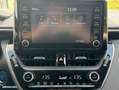 Toyota Corolla 2.0 180CH 155 HYBRID FULL-HYBRID DESIGN BVA-CAMERA Wit - thumbnail 11