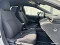 Toyota Corolla 2.0 180CH 155 HYBRID FULL-HYBRID DESIGN BVA-CAMERA Wit - thumbnail 7