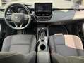 Toyota Corolla 2.0 180CH 155 HYBRID FULL-HYBRID DESIGN BVA-CAMERA Wit - thumbnail 4