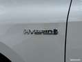 Toyota Corolla 2.0 180CH 155 HYBRID FULL-HYBRID DESIGN BVA-CAMERA Wit - thumbnail 8