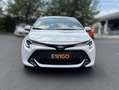 Toyota Corolla 2.0 180CH 155 HYBRID FULL-HYBRID DESIGN BVA-CAMERA Wit - thumbnail 18