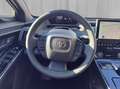 Toyota bZ4X BZ4X Allrad Elektro 71,4kWh Aut. Silber - thumbnail 9