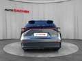 Toyota bZ4X BZ4X Allrad Elektro 71,4kWh Aut. Silber - thumbnail 4