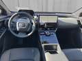 Toyota bZ4X BZ4X Allrad Elektro 71,4kWh Aut. Silber - thumbnail 8