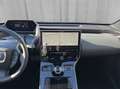Toyota bZ4X BZ4X Allrad Elektro 71,4kWh Aut. Silber - thumbnail 11