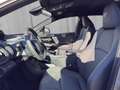 Toyota bZ4X BZ4X Allrad Elektro 71,4kWh Aut. Silber - thumbnail 7