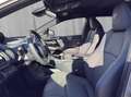 Toyota bZ4X BZ4X Allrad Elektro 71,4kWh Aut. Silber - thumbnail 7