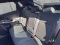 Toyota bZ4X BZ4X Allrad Elektro 71,4kWh Aut. Silber - thumbnail 6