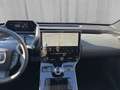 Toyota bZ4X BZ4X Allrad Elektro 71,4kWh Aut. Silber - thumbnail 11