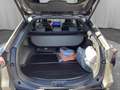 Toyota bZ4X BZ4X Allrad Elektro 71,4kWh Aut. Silber - thumbnail 5