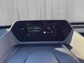 Toyota bZ4X BZ4X Allrad Elektro 71,4kWh Aut. Silber - thumbnail 10