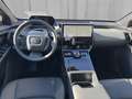 Toyota bZ4X BZ4X Allrad Elektro 71,4kWh Aut. Silber - thumbnail 8