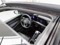 Volkswagen Golf 1.5 eTSI R-Line DSG 110kW Blanc - thumbnail 13