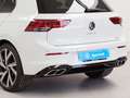 Volkswagen Golf 1.5 eTSI R-Line DSG 110kW Blanc - thumbnail 14