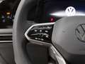 Volkswagen Golf 1.5 eTSI R-Line DSG 110kW Blanc - thumbnail 19