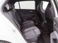 Volkswagen Golf 1.5 eTSI R-Line DSG 110kW Blanc - thumbnail 6