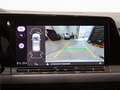 Volkswagen Golf 1.5 eTSI R-Line DSG 110kW Blanc - thumbnail 24