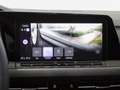 Volkswagen Golf 1.5 eTSI R-Line DSG 110kW Blanc - thumbnail 26