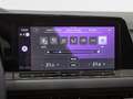 Volkswagen Golf 1.5 eTSI R-Line DSG 110kW Blanc - thumbnail 27