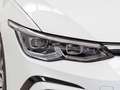 Volkswagen Golf 1.5 eTSI R-Line DSG 110kW Blanc - thumbnail 11