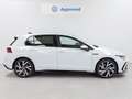 Volkswagen Golf 1.5 eTSI R-Line DSG 110kW Blanc - thumbnail 3