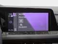 Volkswagen Golf 1.5 eTSI R-Line DSG 110kW Blanc - thumbnail 25