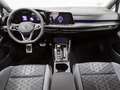 Volkswagen Golf 1.5 eTSI R-Line DSG 110kW Blanc - thumbnail 4