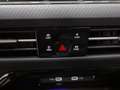 Volkswagen Golf 1.5 eTSI R-Line DSG 110kW Blanc - thumbnail 28