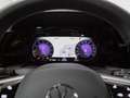 Volkswagen Golf 1.5 eTSI R-Line DSG 110kW Blanc - thumbnail 21