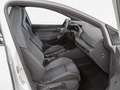 Volkswagen Golf 1.5 eTSI R-Line DSG 110kW Blanc - thumbnail 5