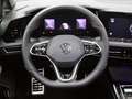 Volkswagen Golf 1.5 eTSI R-Line DSG 110kW Blanc - thumbnail 18