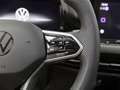 Volkswagen Golf 1.5 eTSI R-Line DSG 110kW Blanc - thumbnail 20