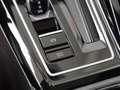 Volkswagen Golf 1.5 eTSI R-Line DSG 110kW Blanc - thumbnail 30