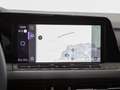 Volkswagen Golf 1.5 eTSI R-Line DSG 110kW Blanc - thumbnail 23