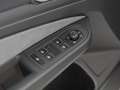 Volkswagen Golf 1.5 eTSI R-Line DSG 110kW Blanc - thumbnail 15